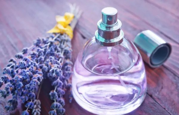 香奈儿的香水打开后的保质期是多久？