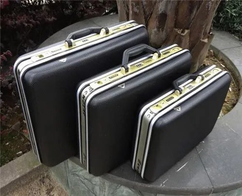 密码箱忘记密码怎么办   密码箱要如何重新设置密码