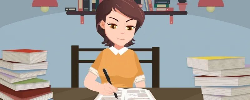 国际扫盲日设立的宗旨