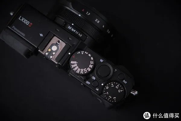 松下相机怎么样