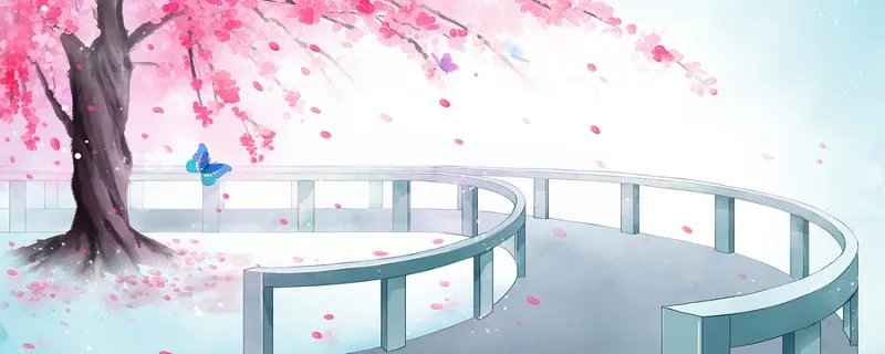 描写春天的好词好句 描写春天的好词好句积累