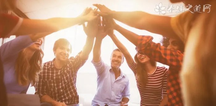 什么是琥珀呢 琥珀有什么作用呢