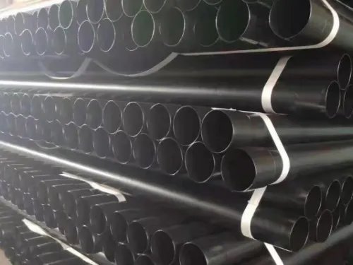 穿线管的规格分别是多少