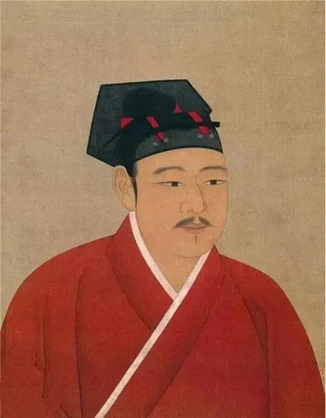 瘦金体相反的字体