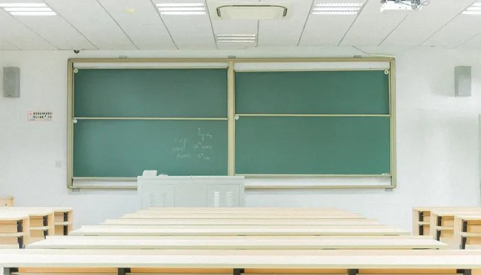 早上满满的正能量句子