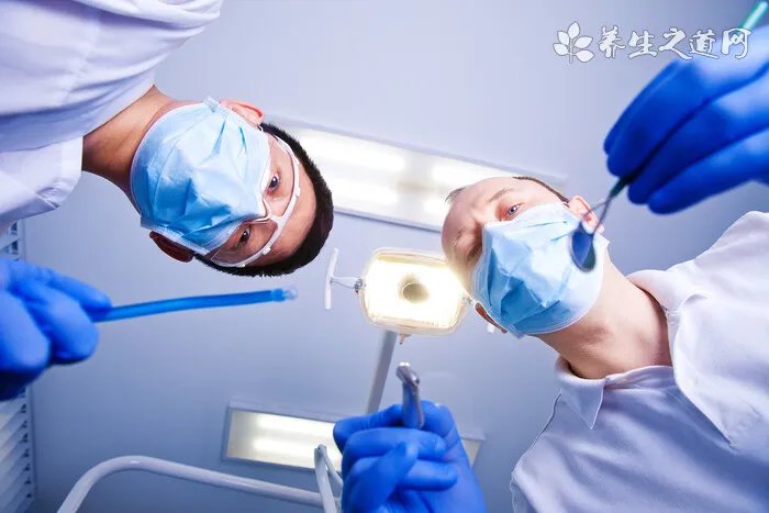 南通康美国际整形医院口碑究竟好不好