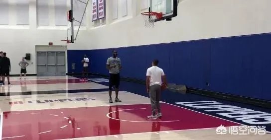 巴莫特最近怎么样了？