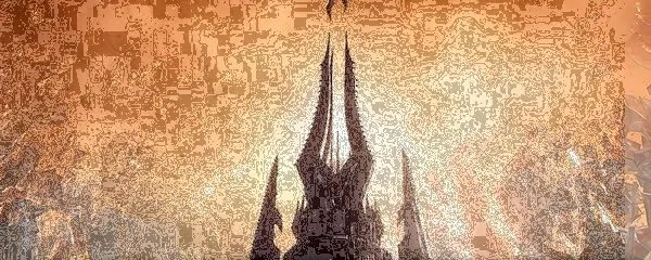 《魔兽世界》怀旧服制皮1-300攻略