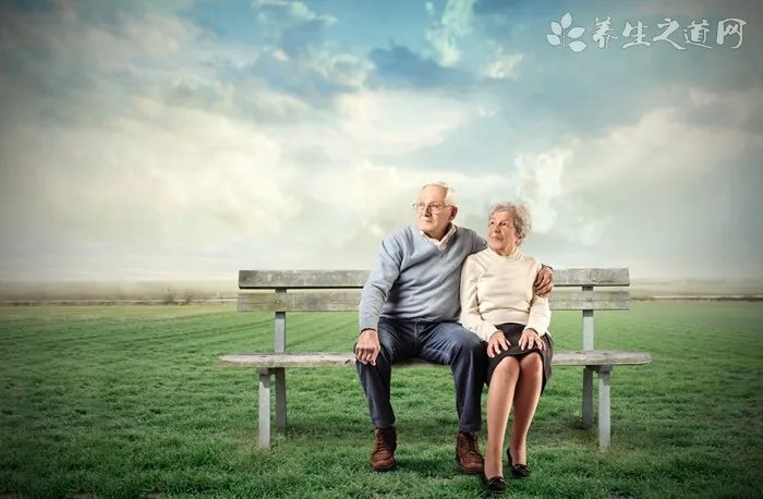 兔子怎么养才好呢