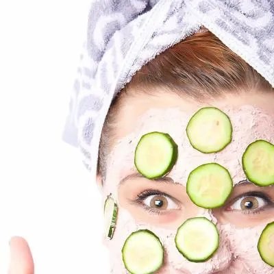 有什么可以去斑