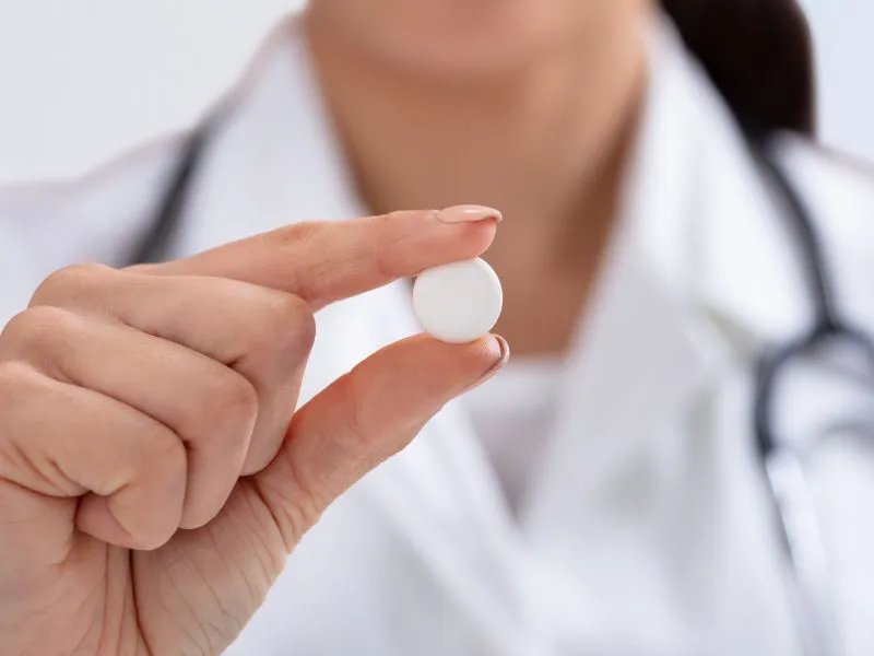 药物流产后吃什么好