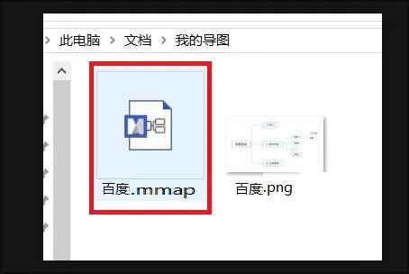 Mindjet MindManager 怎么使用