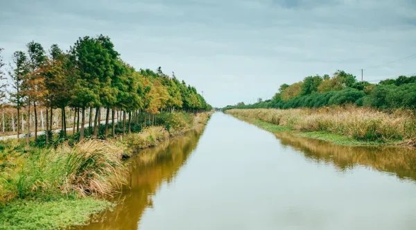 崇明岛不属于上海吗？那崇明岛到底属于哪里？