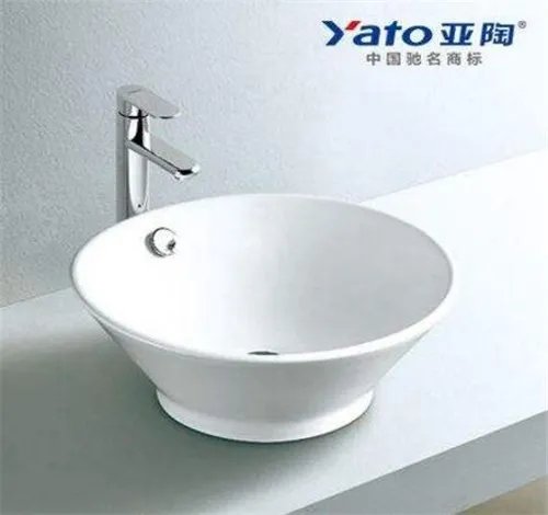 亚陶卫浴质量好不好 亚陶卫浴的四大选购要点