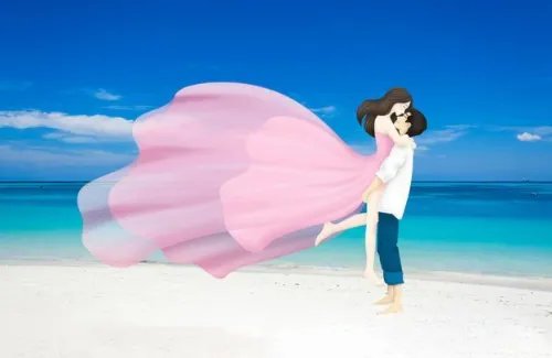 女生说好累啊怎么回复 安慰女人累的温暖语句有哪些