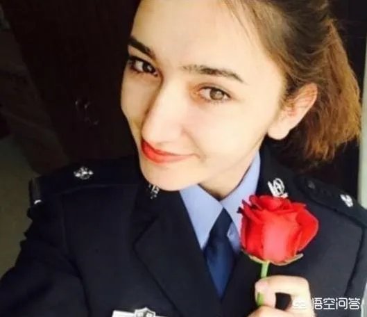 《侠盗猎车手》会有第六部吗？