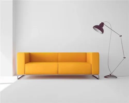 正常沙发的尺寸是多少