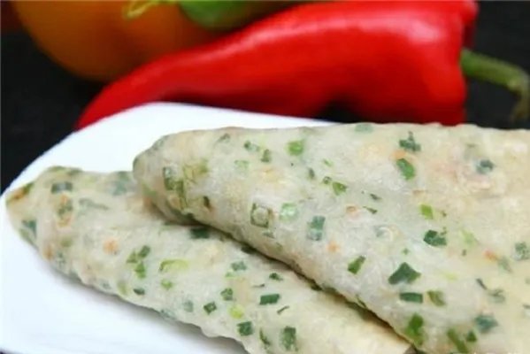 义乌美食有哪些？