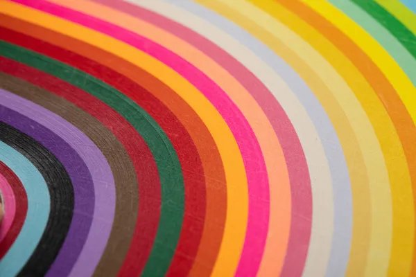 如何让宝宝快速认颜色 怎么让孩子快速认识颜色