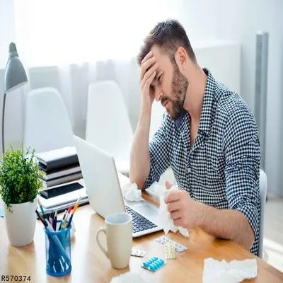 轻躁狂如何治疗 患病的症状有哪些