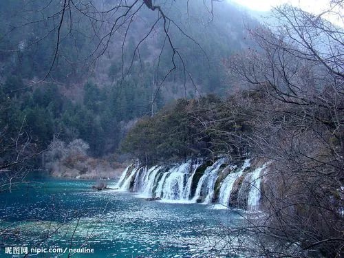 四川旅游线路有哪些?