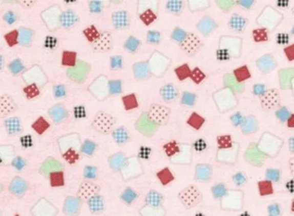 肾虚要先补气，否则越补越虚！那么如何补气呢？