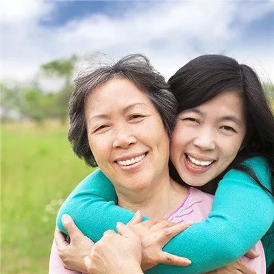 女士成人的奶粉哪个牌子好？