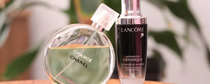 美迪智化妆品创始人是谁 美迪智化妆品有限公司董事长