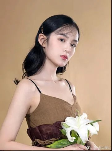 朱云慧和杨明鑫在一起了吗 为什么男生都喜欢朱云慧这样的女孩