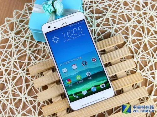 年终奖花在刀刃上 3000元以下热门机精选