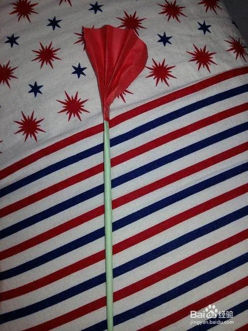 剪纸怎样剪最简单又漂亮