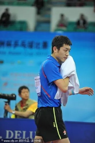 吉村真晴的详细描述