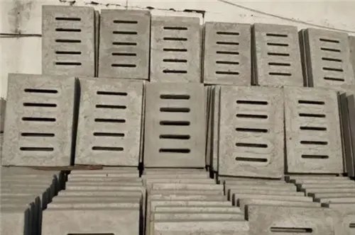 预制板厚度是多少