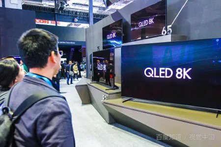 电视机十大品牌排名是如何？