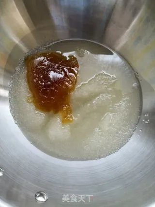 红豆沙