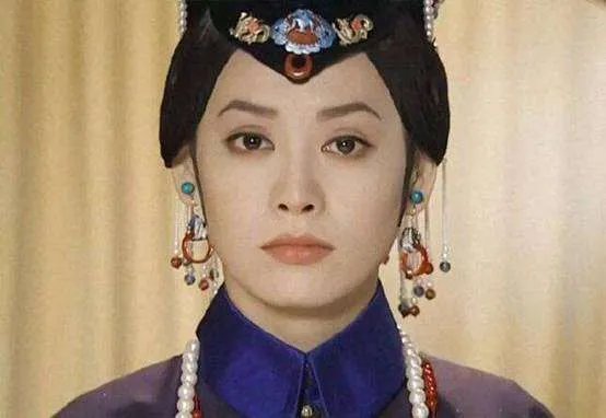 孝庄秘史大结局，谁才是大玉儿最爱的男人