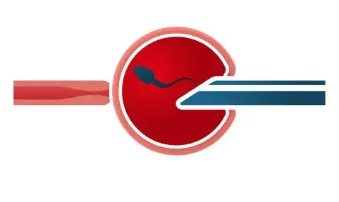 有偿帮生孩子-互助献血成有偿兼职 揭秘新“血头”“赚钱术”