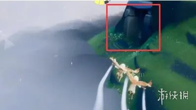 《光遇》云野八个先祖分别在哪里 云野先祖位置介绍