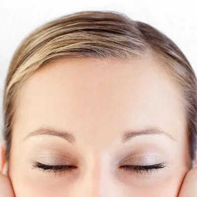 怎样可以美白祛斑