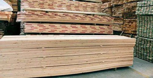 装修房子一般多少钱  房屋设计需要注意什么