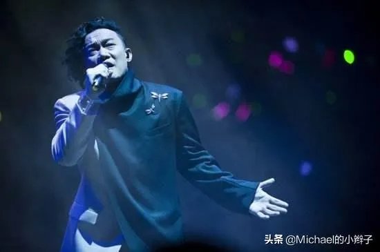 五音不全怎么办？