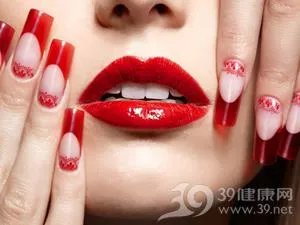 瑜伽瘦身效果怎么样