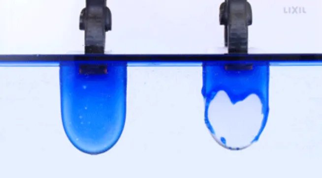 美标智能马桶测评，从无感到无法自拔的过程！