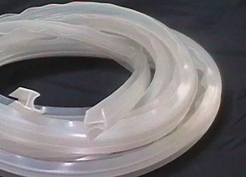 硅胶密封条如何粘接