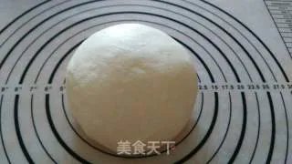 新奥尔良烤鸡腿堡