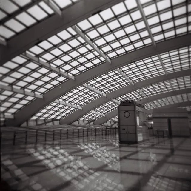 性价比最高的相机是哪款？