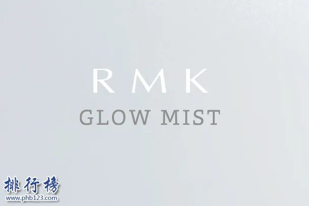 日本化妆品牌排行榜10强 日本化妆品哪个牌子好