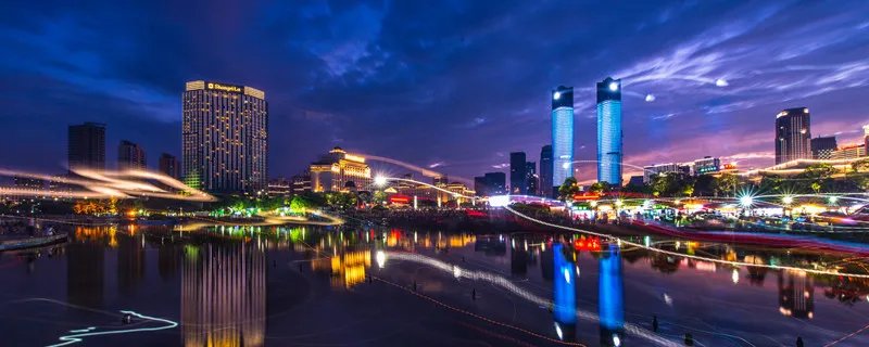 广东普宁市属于广东哪里 普宁市属于广东哪个市