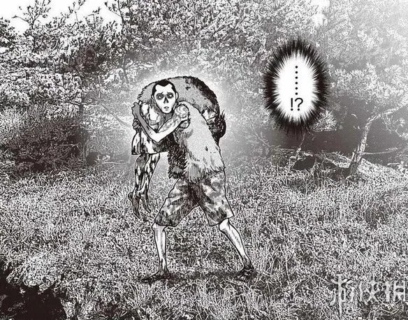 主人公光环已废只剩无尽痛苦 盘点十大鬼畜漫画