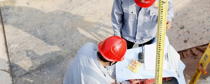 建筑防水材料有哪些 建筑防水材料到底有哪些